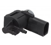 Клапан управління турбіни Volkswagen Golf 5 / Фольксваген Гольф 5 11.9TDI / 2.0TDI2003-2009 ENT830001 ENGITECH (Польща)