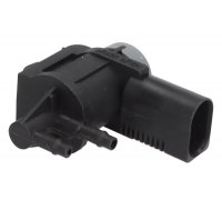 Клапан управління турбіни Volkswagen Golf 5 / Фольксваген Гольф 5 1.9TDI / 2.0TDI 2003-2009 ENT830001 ENGITECH (Польща)