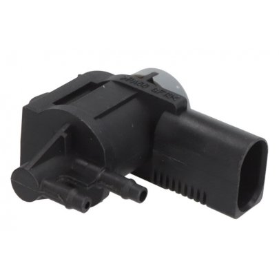 Клапан управления турбины Volkswagen Golf 5 / Фольксваген Гольф 5 1.9TDI / 2.0TDI2003-2009 ENT830001 ENGITECH (Польша)