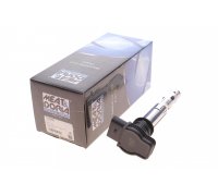 Катушка зажигания Volkswagen Golf 5 / Фольксваген Гольф 5 2.0 (бензин) 2003-2009 10596E MEAT and DORIA (Италия)