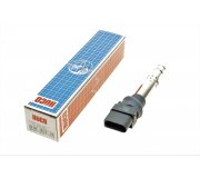  Катушка зажигания Volkswagen Golf 5 / Фольксваген Гольф 5 3.2 (бензин) 2003-2009 133847 Hitachi (Япония)