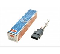  Катушка зажигания Volkswagen Golf 5 / Фольксваген Гольф 5 3.2 (бензин) 2003-2009 133847 Hitachi (Япония)