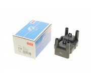 Котушка запалювання Volkswagen Golf 5 / Фольксваген Гольф 5 1.4 (бензин) 2003-2009 138704 Hitachi (Японія)