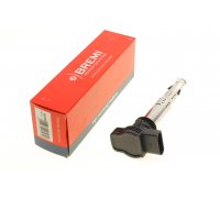 Котушка запалювання Volkswagen Golf 5 / Фольксваген Гольф 5 2.0 (бензин) 2003-2009 20120 BREMI (Німеччина)