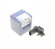 Клапан управління турбіни Volkswagen Golf 5 / Фольксваген Гольф 5 1.9TDI / 2.0TDI 2003-2009 7.02256.00.0 PIERBURG (Німеччина)