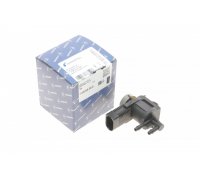 Клапан управління турбіни Volkswagen Golf 5 / Фольксваген Гольф 5 1.9TDI / 2.0TDI 2003-2009 7.02256.00.0 PIERBURG (Німеччина)