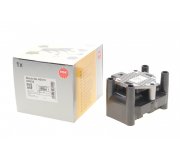 Котушка запалювання Volkswagen Golf 5 / Фольксваген Гольф 5 1.6 (бензин) 2003-2009 U2003 NGK (Японія)
