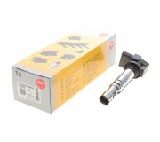 Котушка запалювання Volkswagen Golf 5 / Фольксваген Гольф 5 1.4 (бензин) 2003-2009 U5002 NGK (Японія)