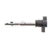 Катушка зажигания Volkswagen Golf 5 / Фольксваген Гольф 5 2.0 (бензин) 2003-2009 U5015 NGK (Япония)