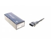  Катушка зажигания Volkswagen Golf 5 / Фольксваген Гольф 5 3.2 (бензин) 2003-2009 ZSE044 BERU (Германия)