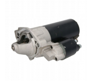 Стартер (1.1кВт) Volkswagen Golf 5 / Фольксваген Гольф 5 2.0 (бензин) 2003-2009 063721294010 MAGNETI MARELLI (Італія)