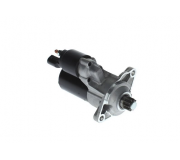 Стартер (1.0кВт) Volkswagen Golf 5 / Фольксваген Гольф 5 2.0 (бензин) 2003-2009 1986S00790 BOSCH (Німеччина)