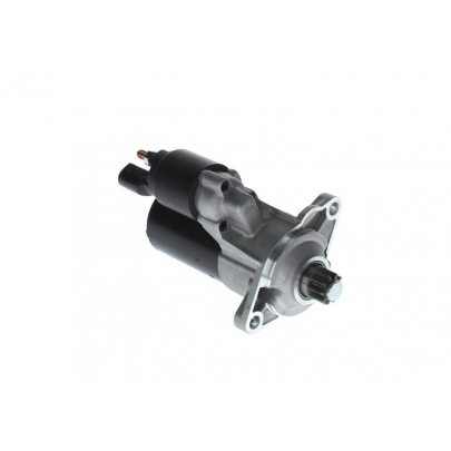 Стартер (1.0кВт) Volkswagen Golf 5 / Фольксваген Гольф 5 2.0 (бензин) 2003-2009 1986S00790 BOSCH (Німеччина)