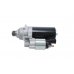 Стартер (1.4кВт) Volkswagen Golf 5 / Фольксваген Гольф 5 1.4 (бензин) 2003-2009 1986S00795 BOSCH (Германия) - Фото №1