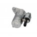 Стартер (1.7кВт) Volkswagen Golf 5 / Фольксваген Гольф 5 1.9TDI / 2.0TDI 2003-2009 438175 VALEO (Франция) - Фото №2