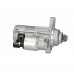 Стартер (1.7кВт) Volkswagen Golf 5 / Фольксваген Гольф 5 1.9TDI / 2.0TDI 2003-2009 438175 VALEO (Франция) - Фото №4