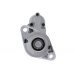 Стартер (1.7кВт) Volkswagen Golf 5 / Фольксваген Гольф 5 2.0SDI 2003-2009 438408 VALEO (Франція) - Фото №2