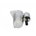 Стартер (2.0кВт) Volkswagen Golf 5 / Фольксваген Гольф 5 1.9TDI / 2.0TDI 2003-2009 460444 VALEO (Франція) - Фото №3
