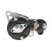 Стартер (1.7кВт) Volkswagen Golf 5 / Фольксваген Гольф 5 1.9TDI / 2.0TDI 2003-2009 S0090 AUTO STARTER (Польща) - Фото №6