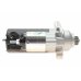 Стартер (1.7кВт) Volkswagen Golf 5 / Фольксваген Гольф 5 1.9TDI / 2.0TDI 2003-2009 S0090 AUTO STARTER (Польща) - Фото №3