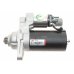 Стартер (1.7кВт) Volkswagen Golf 5 / Фольксваген Гольф 5 1.9TDI / 2.0TDI 2003-2009 S0090 AUTO STARTER (Польща) - Фото №4