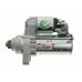 Стартер (1.1кВт) Volkswagen Golf 5 / Фольксваген Гольф 5 1.6 (бензин) 2003-2009 S3044 AUTO STARTER (Польща) - Фото №2