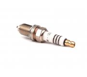 Свеча зажигания Volkswagen Golf 5 / Фольксваген Гольф 5 2.0 (бензин) 2003-2009 101000051AA VW (Германия)