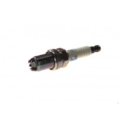 Свеча зажигания Volkswagen Golf 5 / Фольксваген Гольф 5 1.4 / 1.6 (бензин) 2003-2009 BKR7EKU NGK (Япония)
