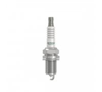 Свеча зажигания Volkswagen Golf 5 / Фольксваген Гольф 5 1.4 / 1.6 (бензин) 2003-2009 IK20TT DENSO (Япония)