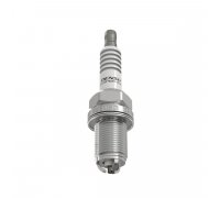 Свеча зажигания Volkswagen Golf 5 / Фольксваген Гольф 5 1.4 / 1.6 (бензин) 2003-2009 K20PBR-S10 DENSO (Япония)