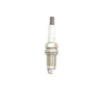 Свічка запалювання Volkswagen Golf 5 / Фольксваген Гольф 5 2.5 (бензин) 2003-2009 OE177/T10 CHAMPION (США)