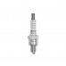 Свеча зажигания Volkswagen Golf 5 / Фольксваген Гольф 5 2.0 (бензин) 2003-2009 U14FSR-UB DENSO (Япония) - Фото №2