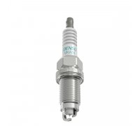 Свеча зажигания Volkswagen Golf 5 / Фольксваген Гольф 5 2.0 (бензин) 2003-2009 VKA16 DENSO (Япония)