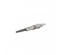 Свеча накаливания Volkswagen Golf 5 / Фольксваген Гольф 5 1.9TDI / 2.0TDI / 2.0SDI 2003-2009 DG-177 DENSO (Япония)