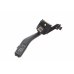 Переключатель поворотов Volkswagen Golf 5 / Фольксваген Гольф 5 2003-2009 000050196010 MAGNETI MARELLI (Италия) - Фото №2