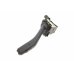 Переключатель поворотов Volkswagen Golf 5 / Фольксваген Гольф 5 2003-2009 000050196010 MAGNETI MARELLI (Италия) - Фото №3