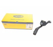 Перемикач поворотів Volkswagen Golf 5 / Фольксваген Гольф 5 2003-2009 000050196010 MAGNETI MARELLI (Італія)