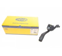 Перемикач поворотів Volkswagen Golf 5 / Фольксваген Гольф 5 2003-2009 000050196010 MAGNETI MARELLI (Італія)