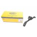 Переключатель поворотов Volkswagen Golf 5 / Фольксваген Гольф 5 2003-2009 000050196010 MAGNETI MARELLI (Италия) - Фото №1