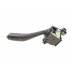Переключатель поворотов Volkswagen Golf 5 / Фольксваген Гольф 5 2003-2009 000050196010 MAGNETI MARELLI (Италия) - Фото №4