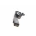 Переключатель поворотов Volkswagen Golf 5 / Фольксваген Гольф 5 2003-2009 000050196010 MAGNETI MARELLI (Италия) - Фото №5