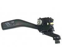 Переключатель поворотов Volkswagen Golf 5 / Фольксваген Гольф 5 2003-2009 0916021 METZGER (Германия)