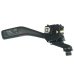 Переключатель поворотов Volkswagen Golf 5 / Фольксваген Гольф 5 2003-2009 0916021 METZGER (Германия) - Фото №1