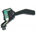 Переключатель поворотов Volkswagen Golf 5 / Фольксваген Гольф 5 2003-2009 0916021 METZGER (Германия) - Фото №2