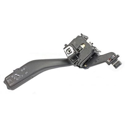 Переключатель поворотов Volkswagen Golf 5 / Фольксваген Гольф 5 2003-2009 0916243 METZGER (Германия)