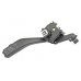 Переключатель поворотов Volkswagen Golf 5 / Фольксваген Гольф 5 2003-2009 0916243 METZGER (Германия) - Фото №1