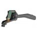 Переключатель поворотов Volkswagen Golf 5 / Фольксваген Гольф 5 2003-2009 0916243 METZGER (Германия) - Фото №2