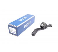 Переключатель поворотов Volkswagen Golf 5 / Фольксваген Гольф 5 2003-2009 1008500004 MEYLE (Германия)