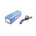 Переключатель поворотов Volkswagen Golf 5 / Фольксваген Гольф 5 2003-2009 1008500004 MEYLE (Германия) - Фото №1