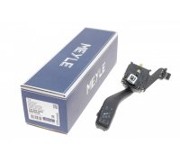 Переключатель поворотов Volkswagen Golf 5 / Фольксваген Гольф 5 2003-2009 1008500005 MEYLE (Германия)